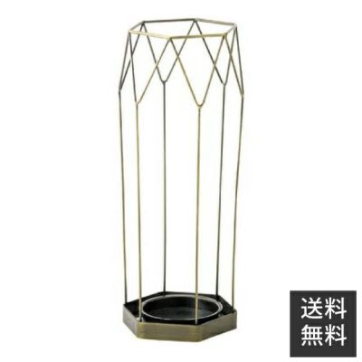 傘立て