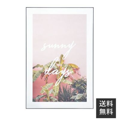 アートパネル