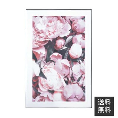 アートパネル