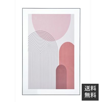 アートパネル