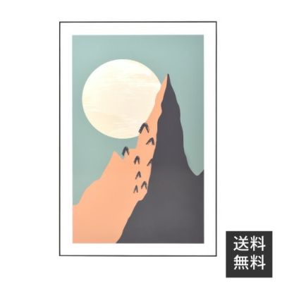 アートパネル