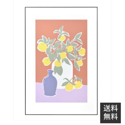 アートパネル