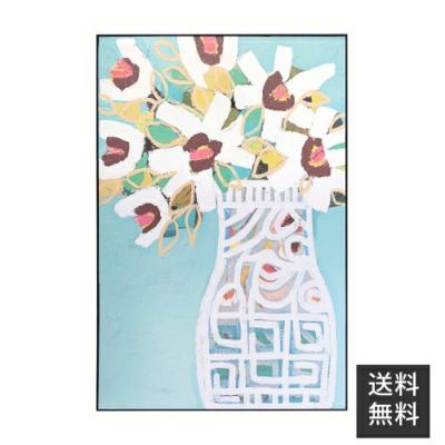 アートパネル