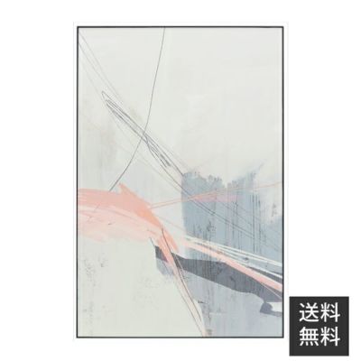 アートパネル