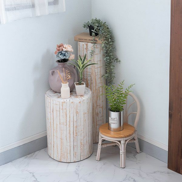 ミニチュアプランター | ナチュラルインテリアCouleur