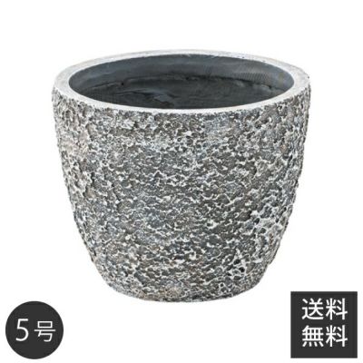 グリーンベース 5号用