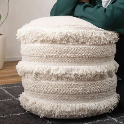 じゅんこちゃんナチュラル　天然木　韓国　インテリア　美品 じゅんこちゃん様専用ナチュラル 天然木 韓国 インテリア 美品