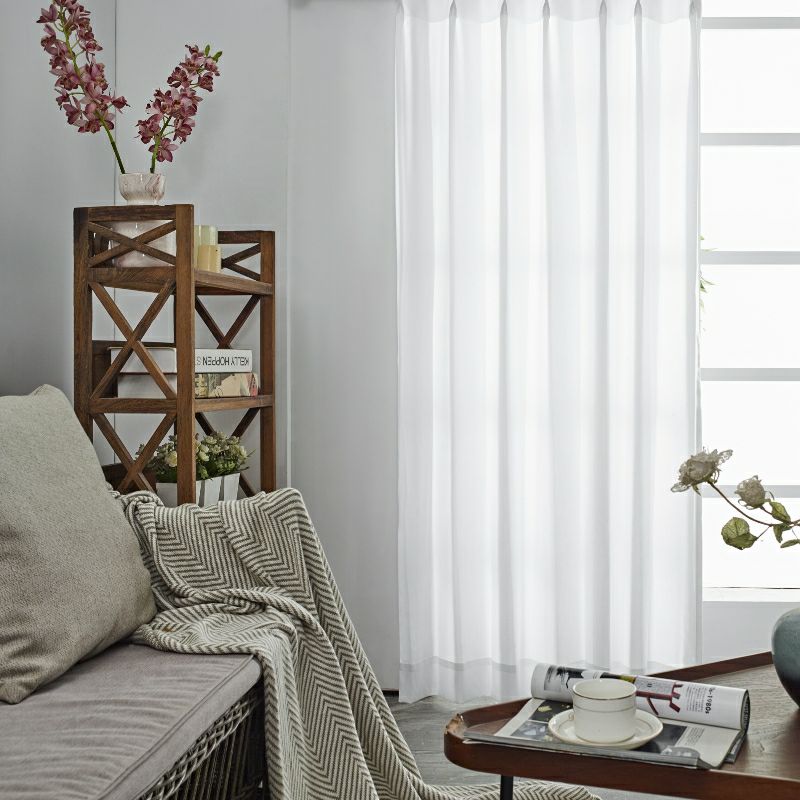 シルキーホワイトSilky white 　19センチクープ　5枚 シルキーホワイトSilky white 19センチクープ 5枚