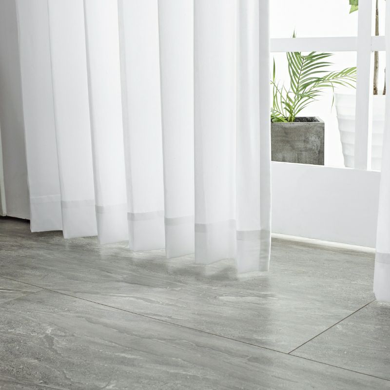 シルキー ホワイト silky